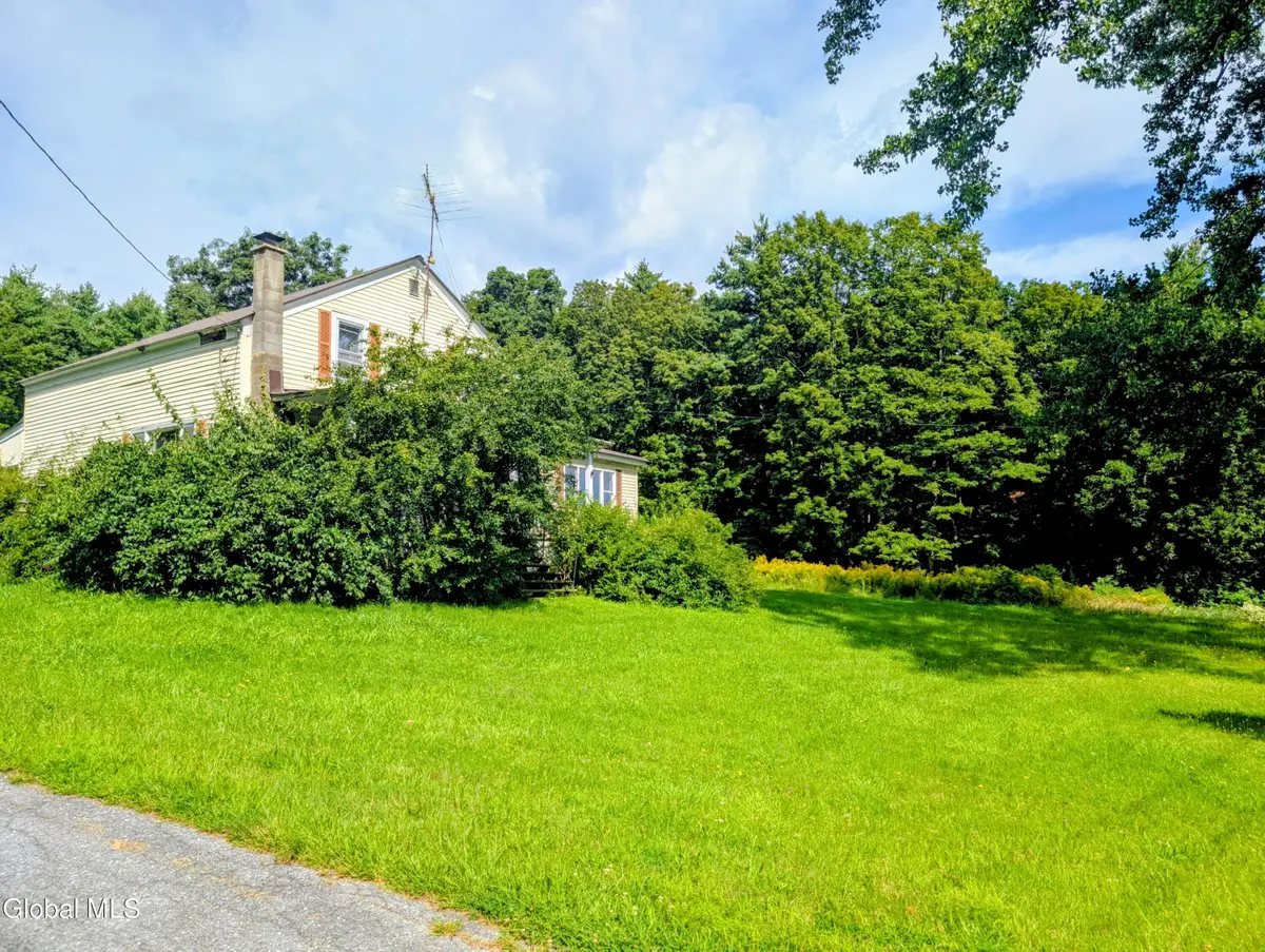 2459 Nys Rte 9n, Crown Point, NY 12928 - #1