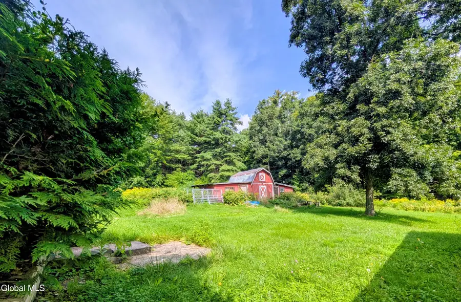 2459 Nys Rte 9n, Crown Point, NY 12928 - #3