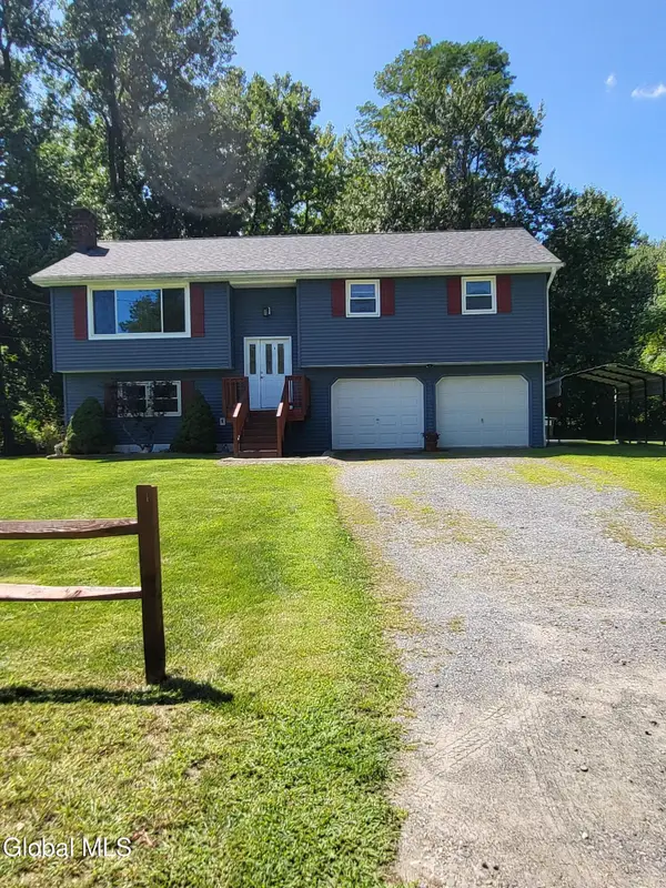 1 Forest Road, Ballston, NY 12027