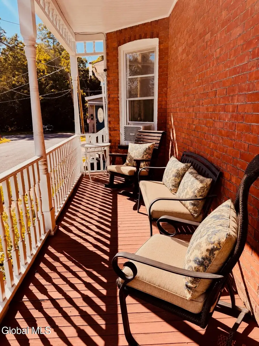 33 N Division Street, Saint Johnsville, NY 13452 - #3