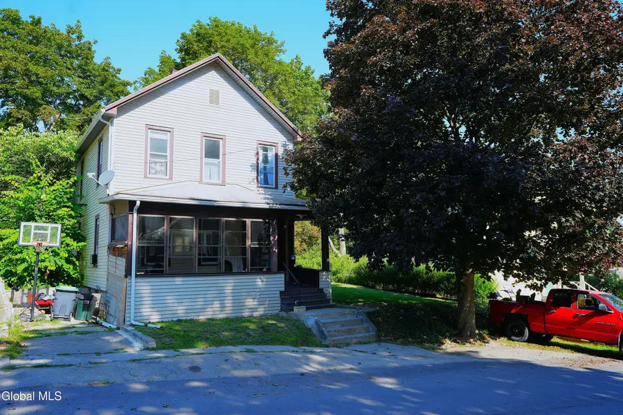 10 Shaper Avenue, Canajoharie, NY 13317 - #2