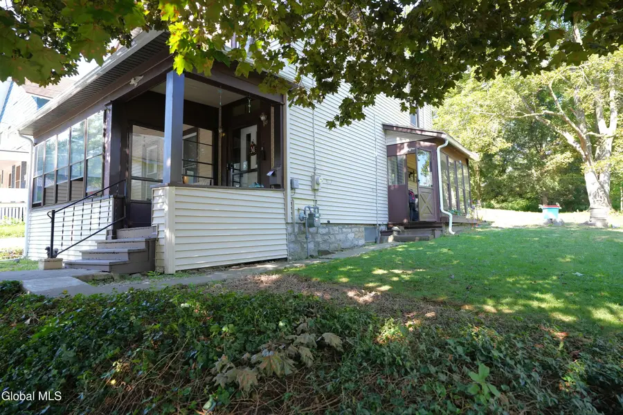 10 Shaper Avenue, Canajoharie, NY 13317 - #3