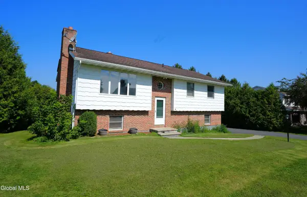 4 Sylvia Lane, Amsterdam, NY 12010