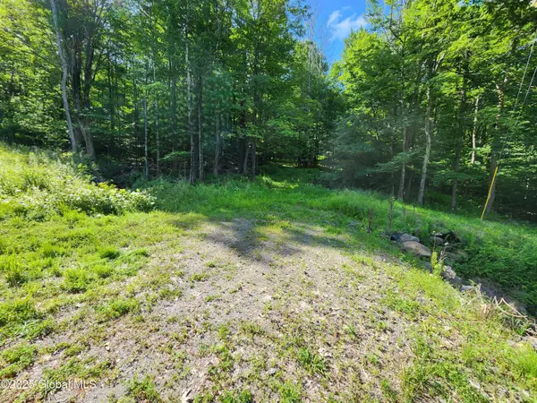 140 Roaser Road, Sand Lake, NY 12153
