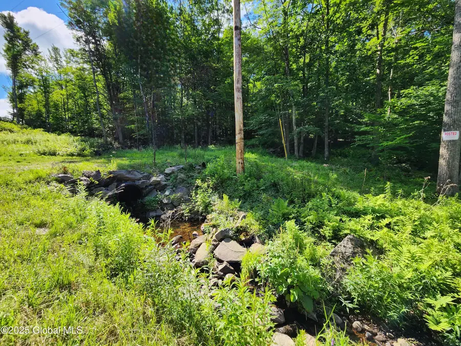 140 Roaser Road, Sand Lake, NY 12153 - #2