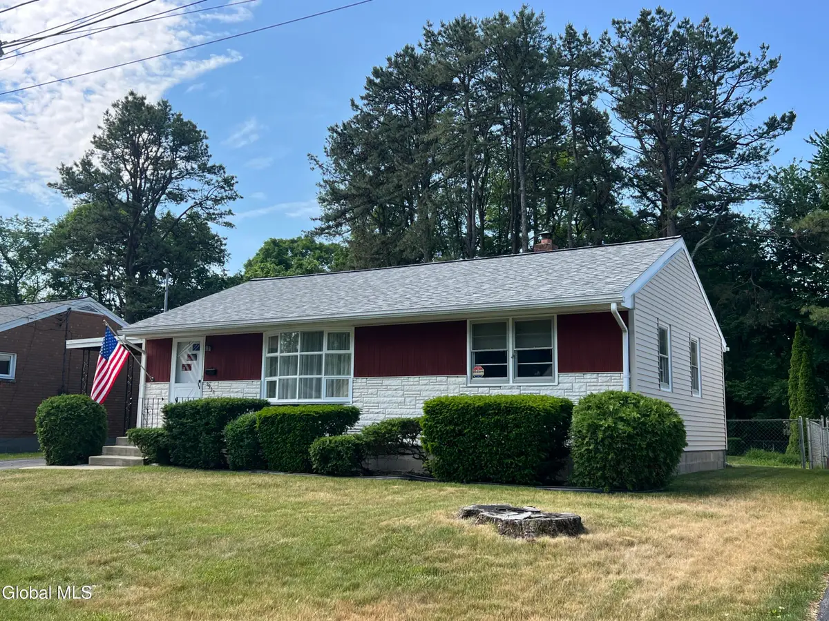 2932 Gibson Street, Schenectady, NY 12304 - #1