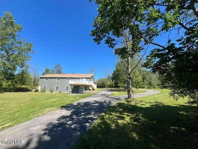 2993 U.s. 20, Sloansville, NY 12160 - #1