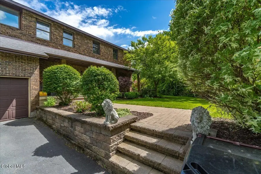 136 Spring Road, Glenville, NY 12302 - #2