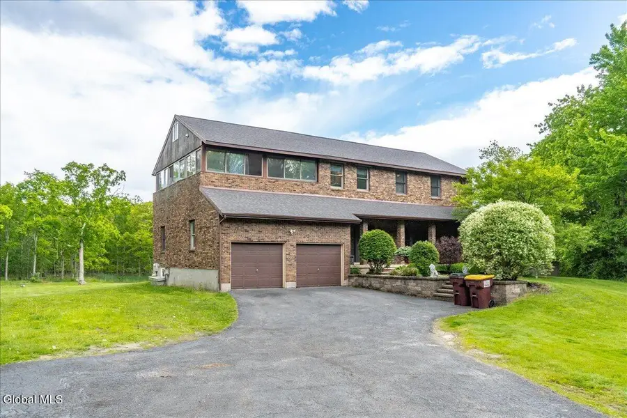 136 Spring Road, Glenville, NY 12302 - #3