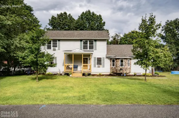 30 Alta Avenue, Queensbury, NY 12804