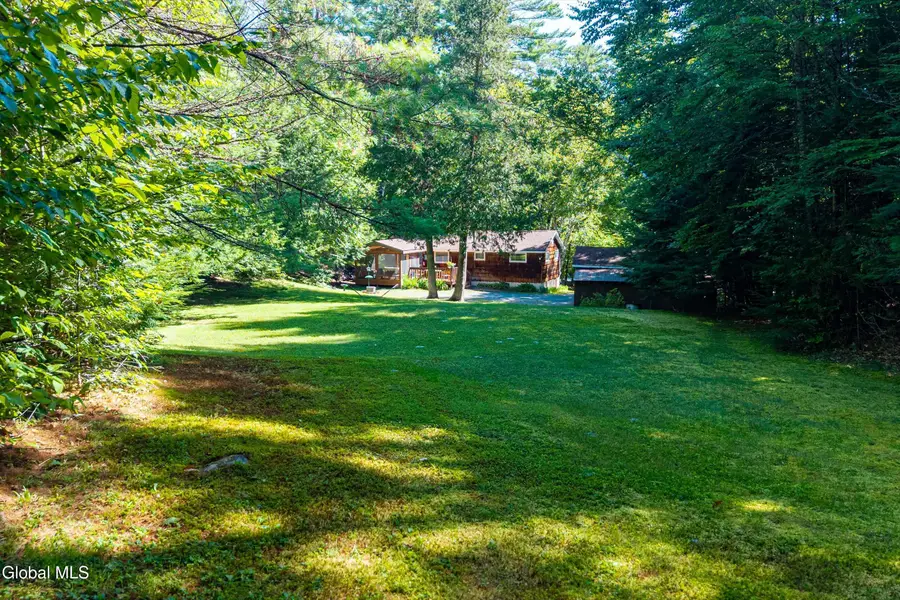 75 White Schoolhouse Road, Chester, NY 12817 - #3