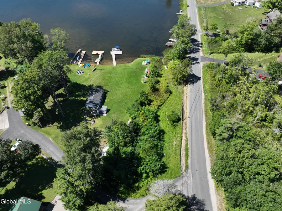 L1 Lake Road, Galway, NY 12074 - #2