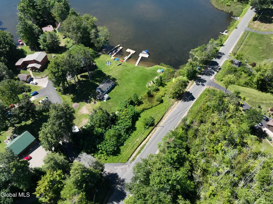 L1 Lake Road, Galway, NY 12074 - #3