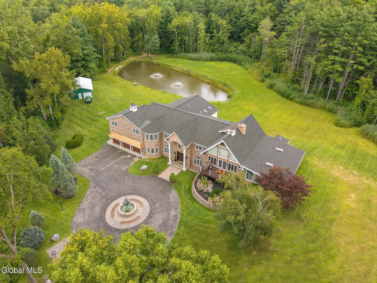 89 Knapp Road, Malta, NY 12020 - #1