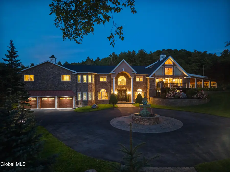 89 Knapp Road, Malta, NY 12020 - #2