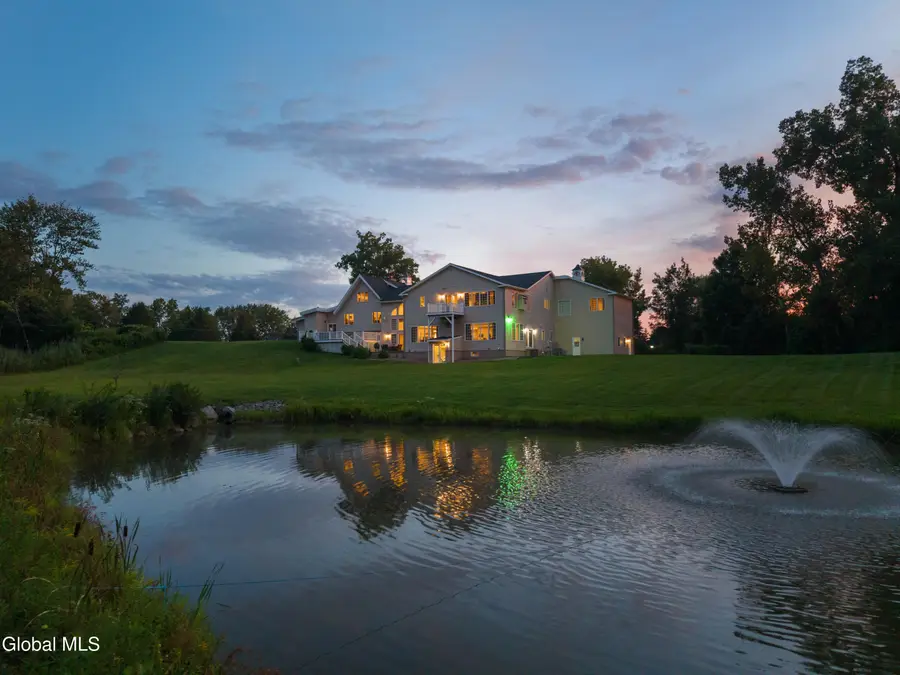 89 Knapp Road, Malta, NY 12020 - #3