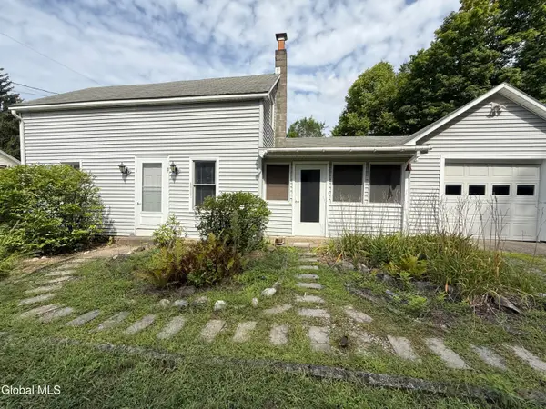 9 Second Street, Queensbury, NY 12804
