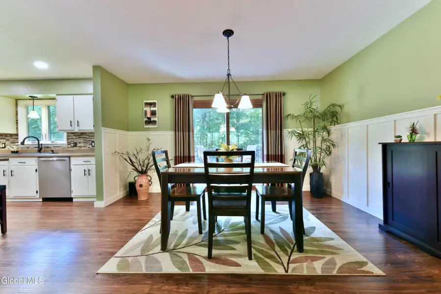 17 Apple Street, Ballston, NY 12020 - #3