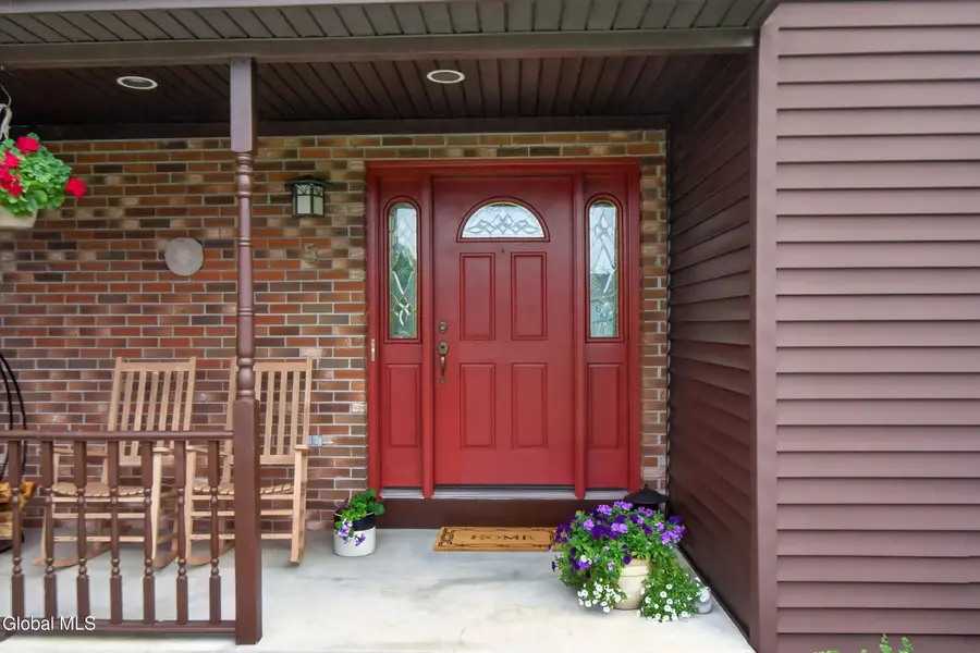 5 Miller Court, Burnt Hills, NY 12027 - #3