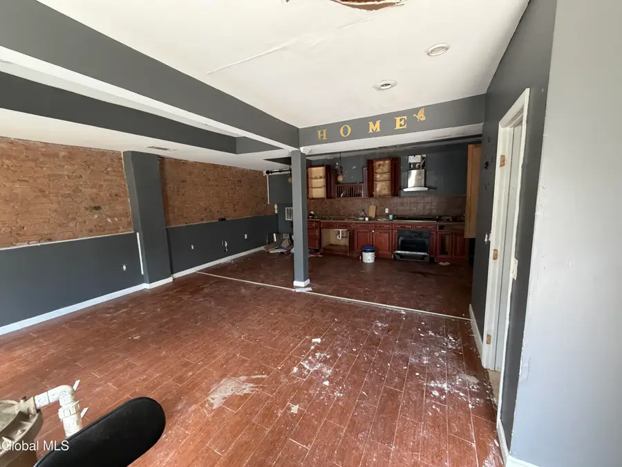 57 O Connell Street, Albany, NY 12209 - #2