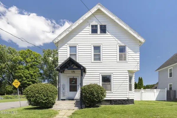 1256 Main Street, Rotterdam, NY 12150
