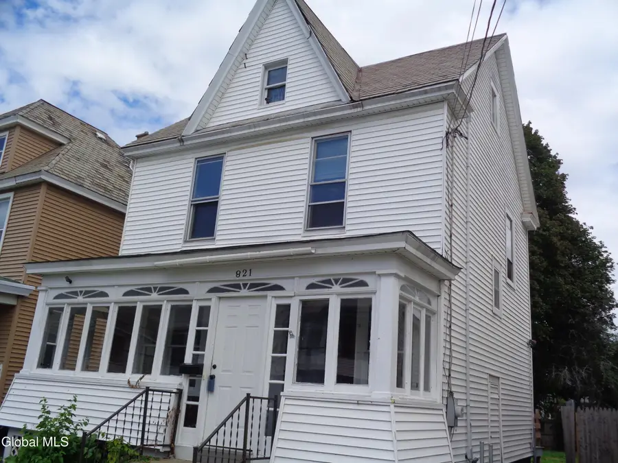 821 Holland Road, Schenectady, NY 12303 - #2