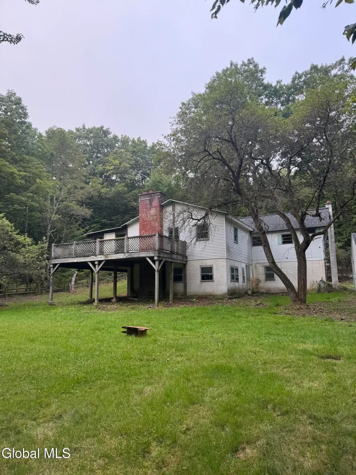 98 Red Pond Road, Grafton, NY 12138 - #1