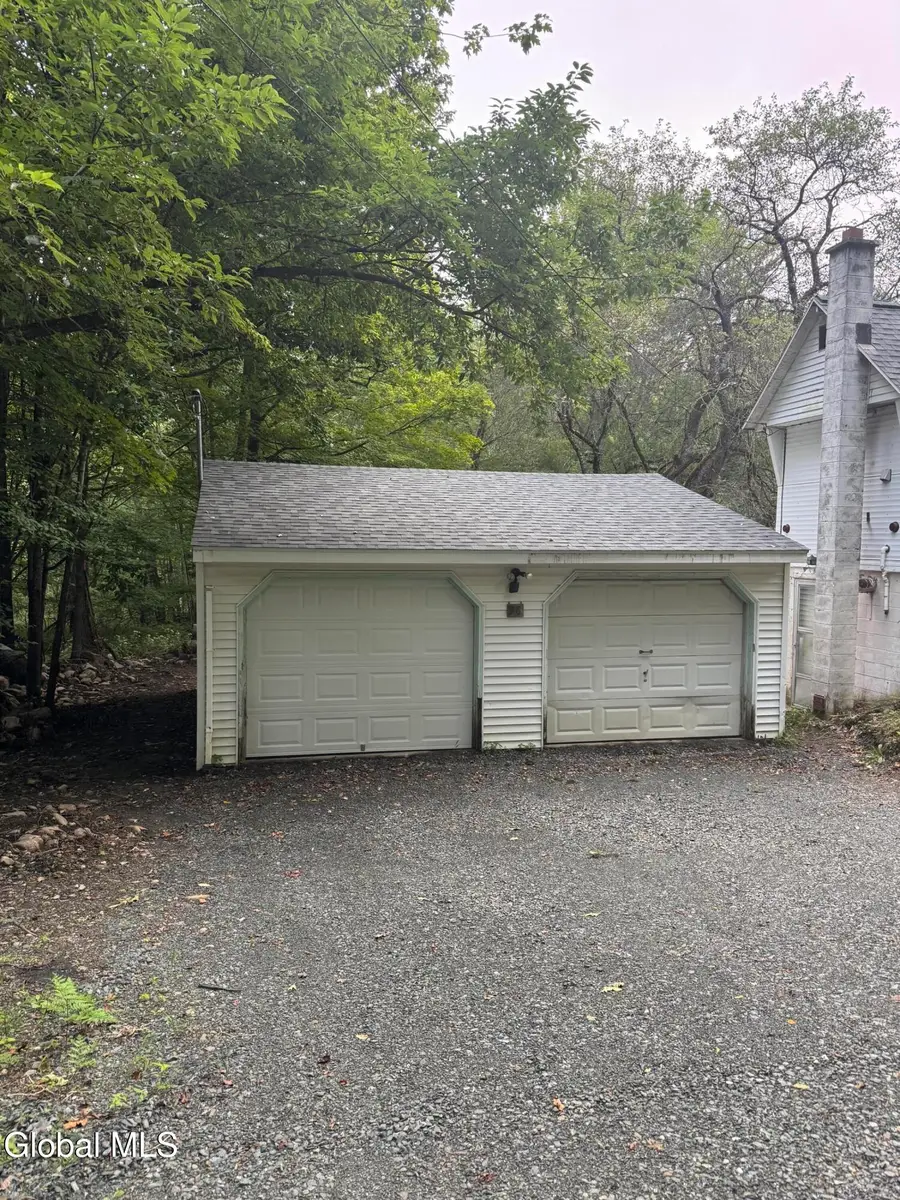 98 Red Pond Road, Grafton, NY 12138 - #3