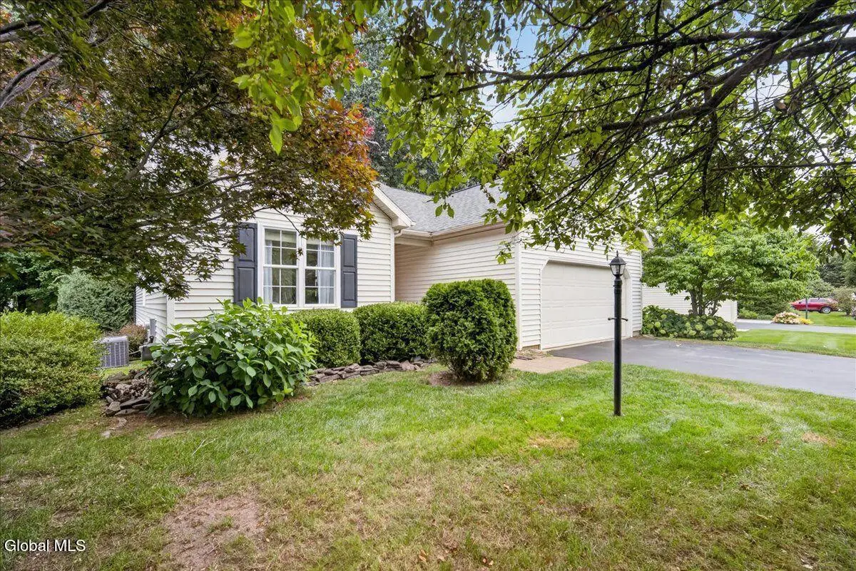17 Sundance Drive, Saratoga Springs, NY 12866 - #1