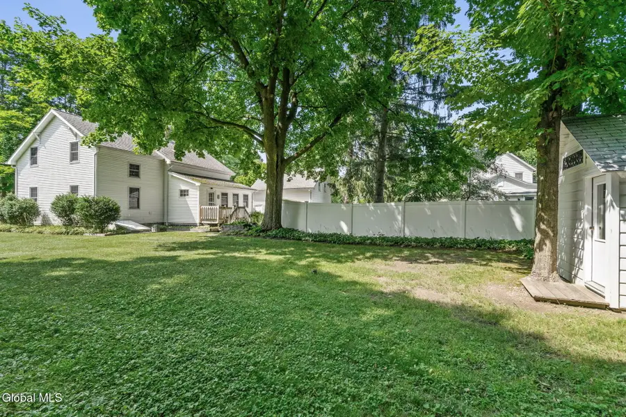 20 Slingerland Avenue, Clarksville, NY 12041 - #3