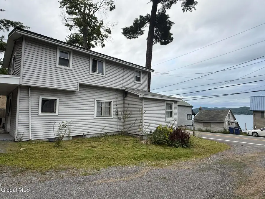 7705 State Highway 28, Richfield Springs, NY 13439 - #2