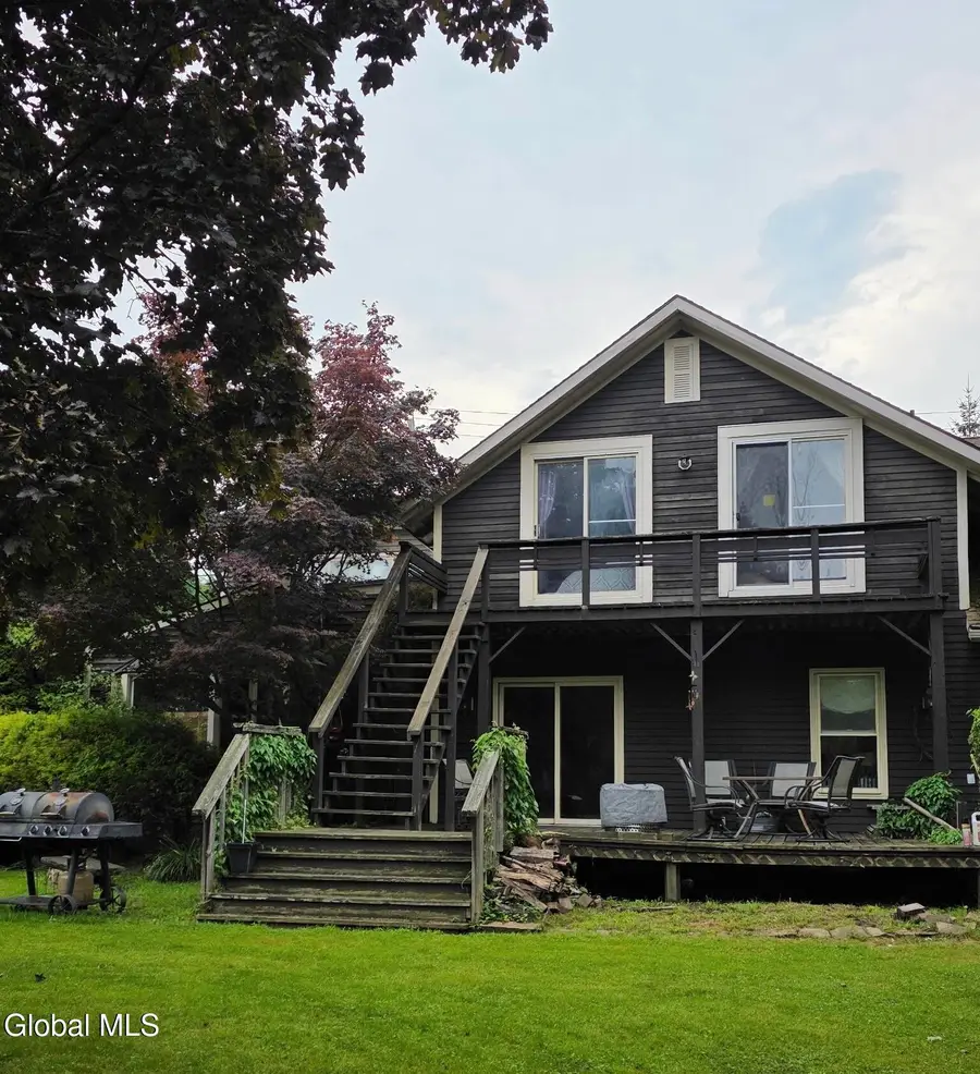 1129 Berne Altamont Road, Guilderland, NY 12009 - #2