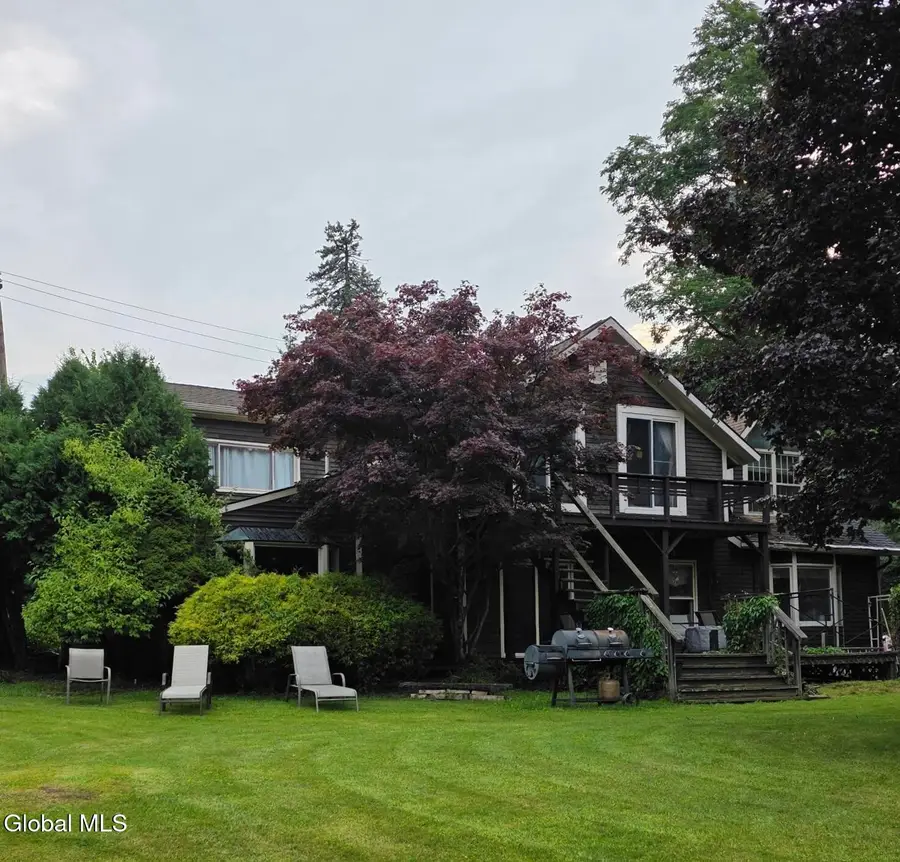 1129 Berne Altamont Road, Guilderland, NY 12009 - #3