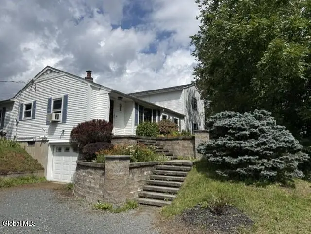 9 Grandview Drive, Poestenkill, NY 12140 - #3