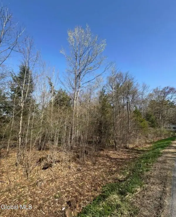 522 N Creek Road, Greenfield, NY 12833