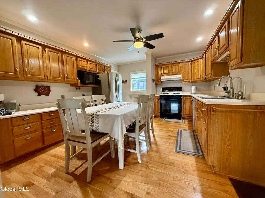 15 Spring Street, Hudson Falls, NY 12839 - #3