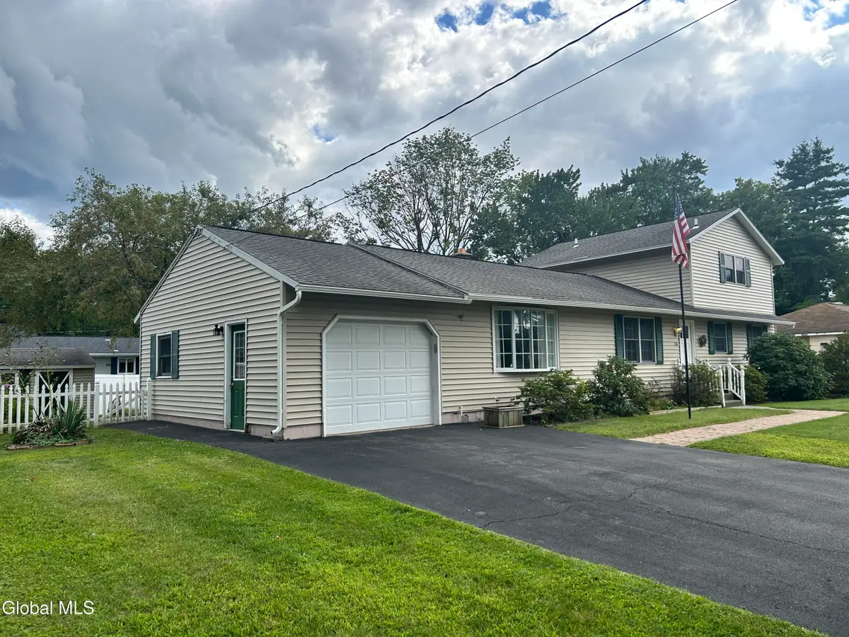 55 Vly Road, Colonie, NY 12205 - #1