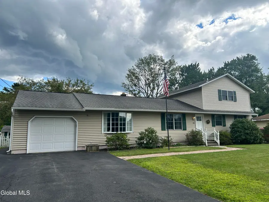 55 Vly Road, Colonie, NY 12205 - #2