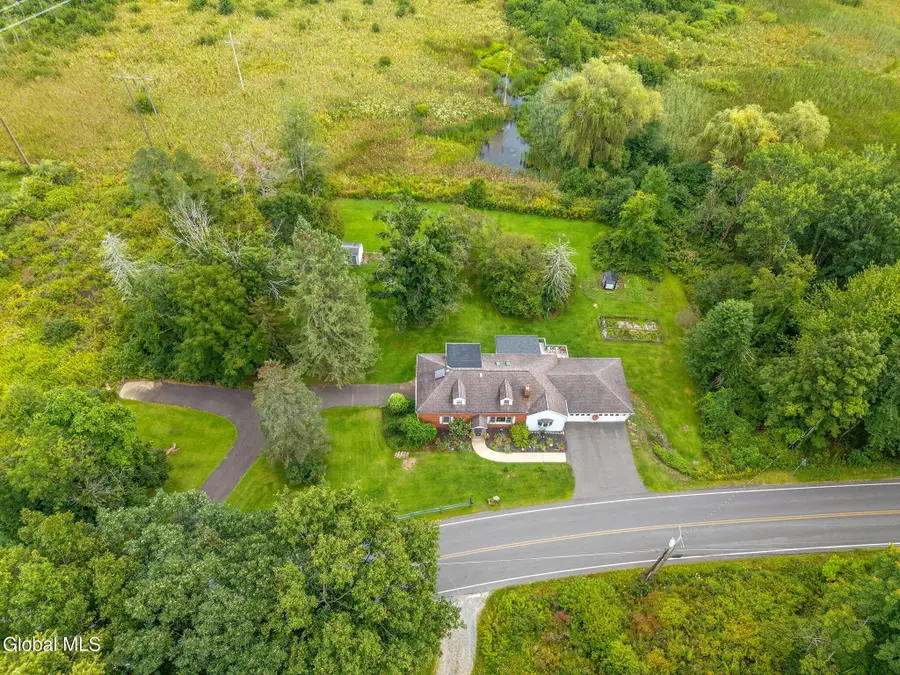 748 Old Best Road, West Sand Lake, NY 12196 - #3