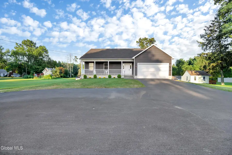 151 Consaul Road, Colonie, NY 12205 - #2