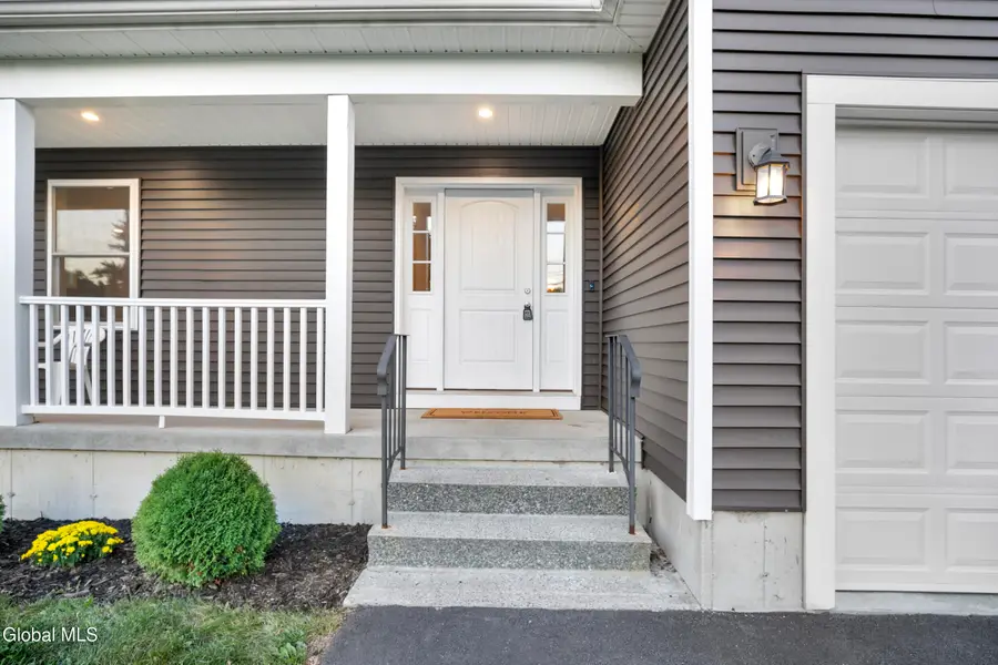 151 Consaul Road, Colonie, NY 12205 - #3