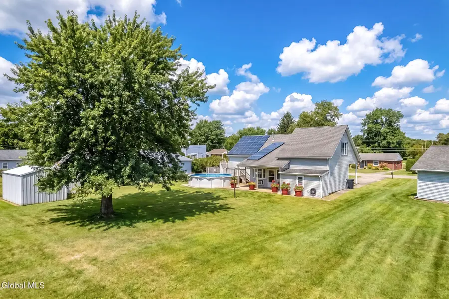 3432 Gari Lane, Guilderland, NY 12303 - #3