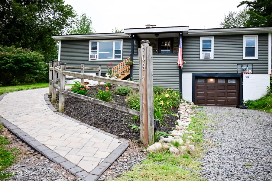 968 County Highway 126, Perth, NY 12010 - #3