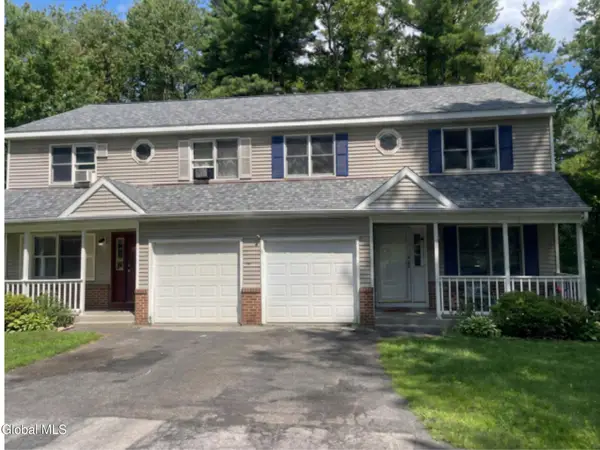 113 Woodin Road, Halfmoon, NY 12065
