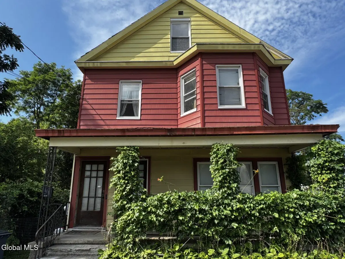 3014 Albany Street, Schenectady, NY 12304 - #1
