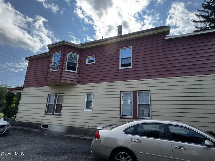 3014 Albany Street, Schenectady, NY 12304 - #3