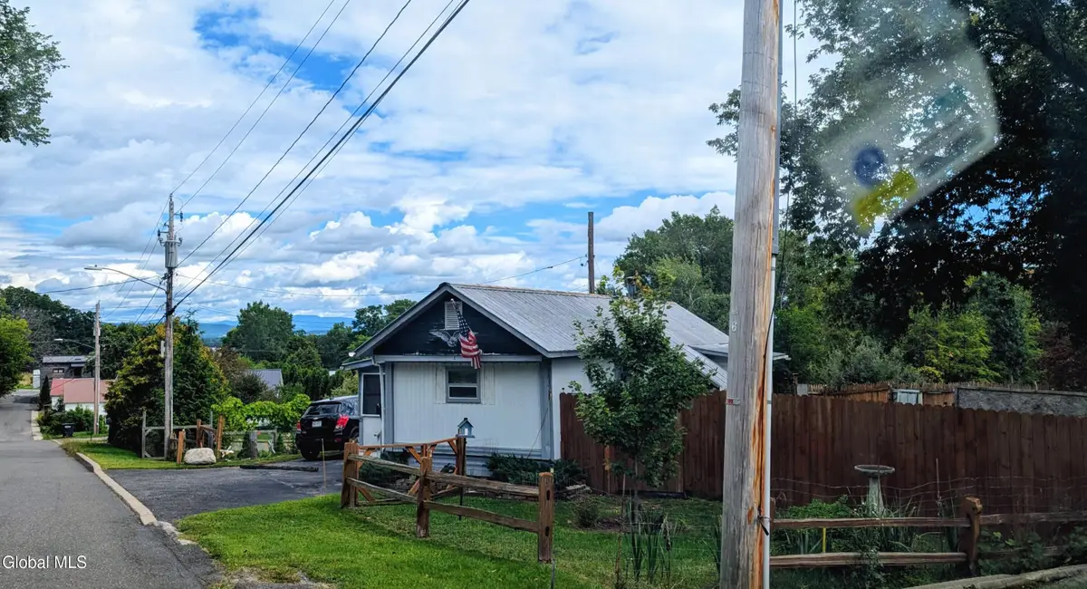 25 Elizabeth Street, Port Henry, NY 12974 - #1