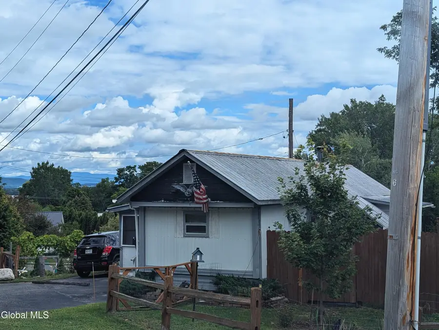 25 Elizabeth Street, Port Henry, NY 12974 - #2