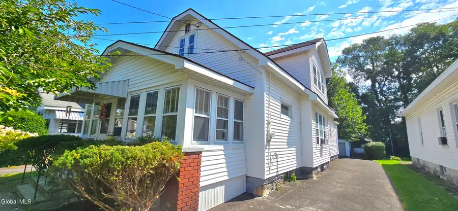 259 Thirteenth Street, Schenectady, NY 12306 - #3