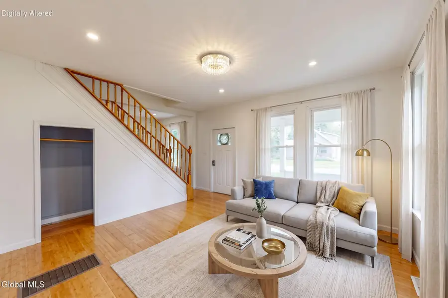 11 Parkis Street, Rotterdam Junction, NY 12150 - #2